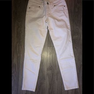 🤍The Limited Jeans/jeggings🤍